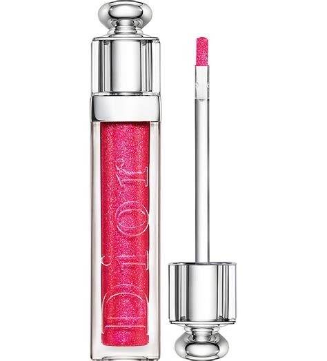 dior lip addict|christian dior long lasting lipstick.